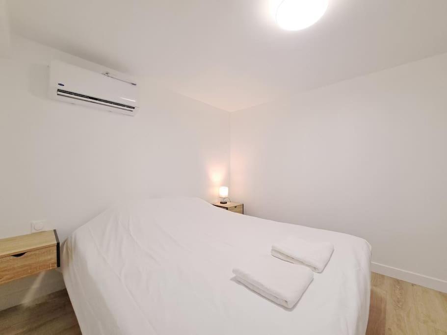 Nouakchott, Maison Atypique Reims Dış mekan fotoğraf